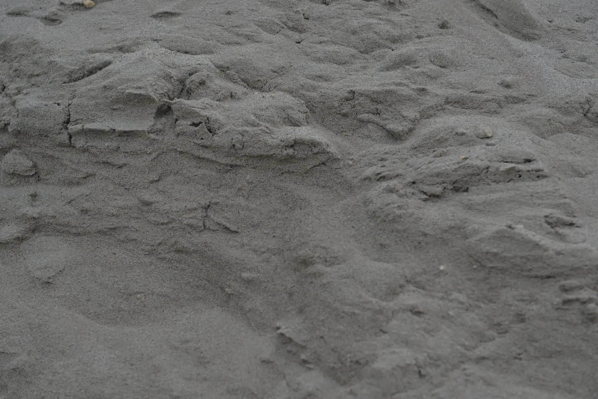 Pijesak za dječja igrališta