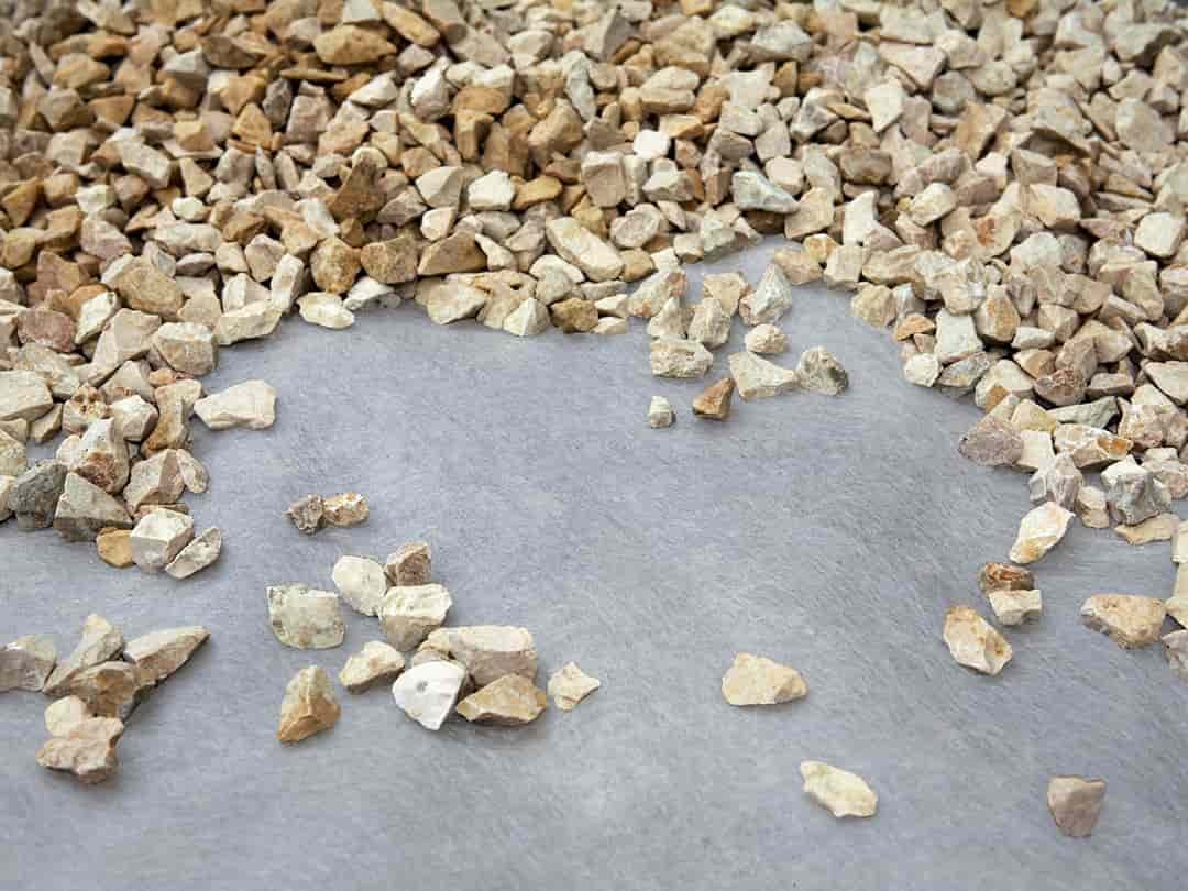 Folija protiv korova