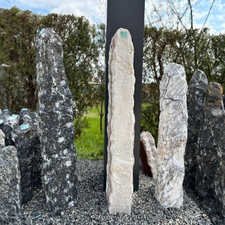 Monoliti ukrasni kamen