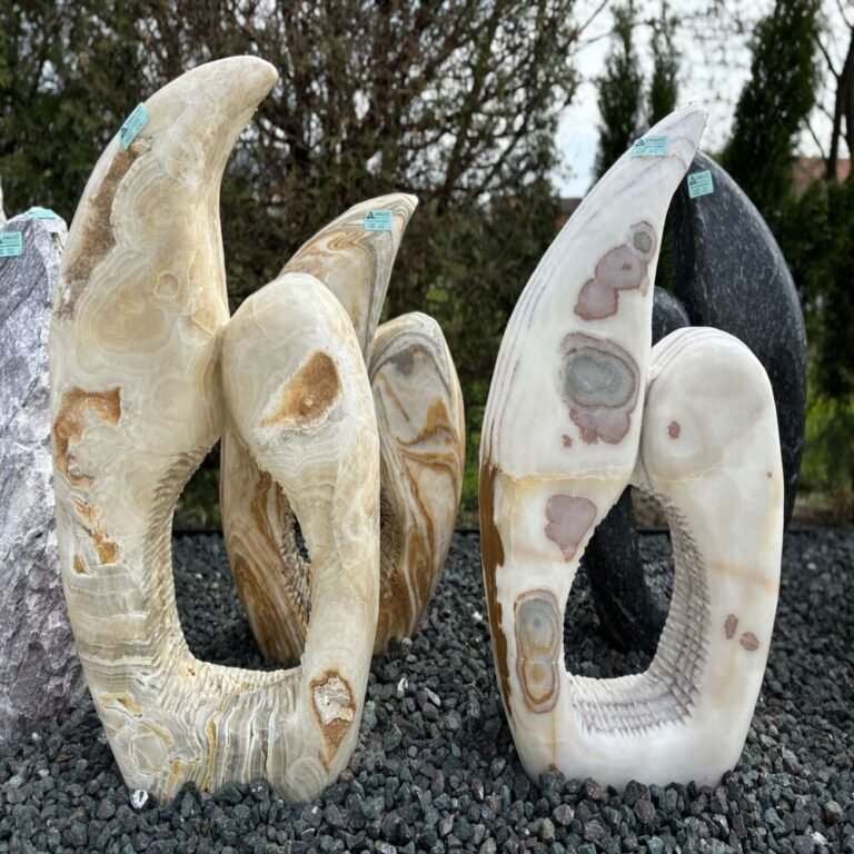 Monoliti ukrasni kamen