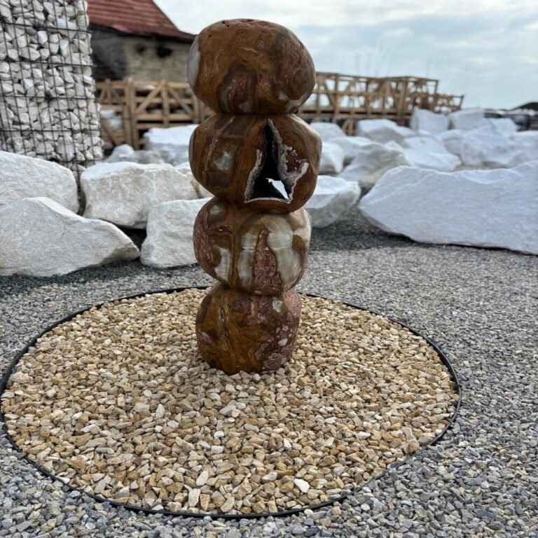 Monoliti ukrasni kamen