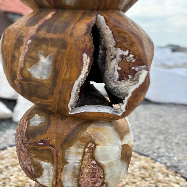 Monoliti ukrasni kamen