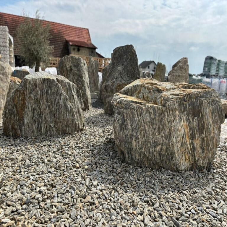 Monoliti ukrasni kamen