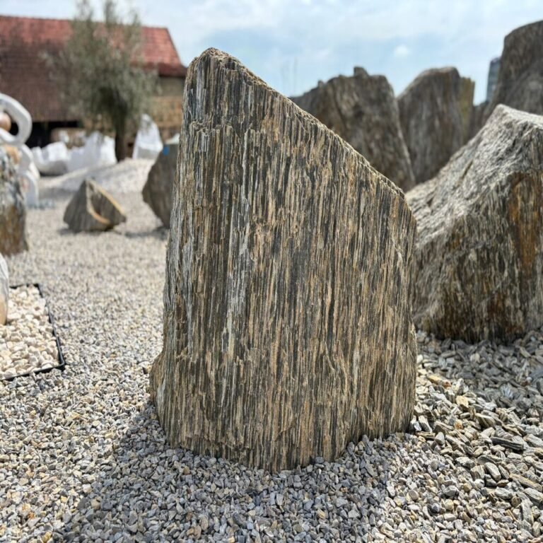 Monoliti ukrasni kamen