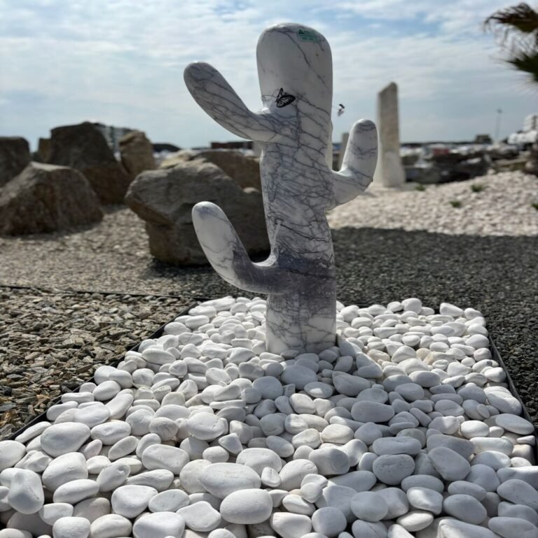 Monoliti ukrasni kamen