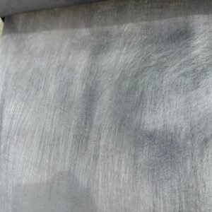 Profesionalna folija protiv korova