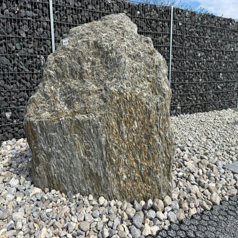 Monoliti ukrasni kamen