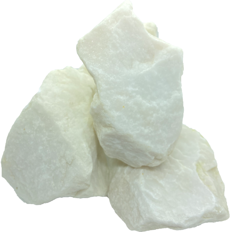 Ekstra bijeli mramorni kamen za ograde