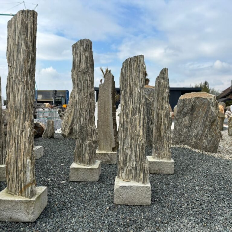 Monoliti ukrasni kamen