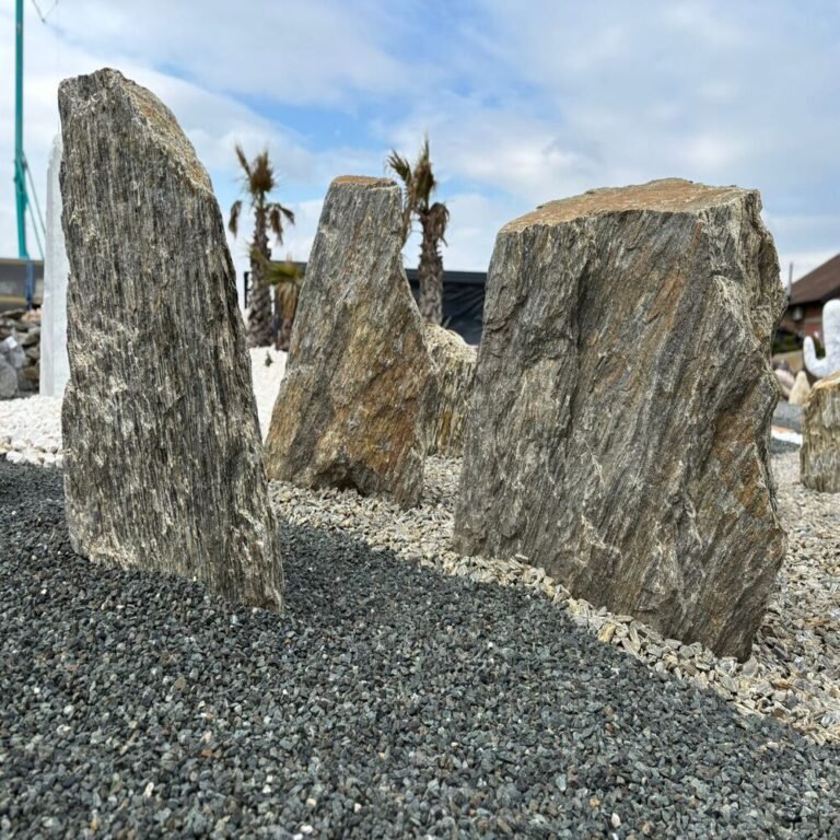 Monoliti ukrasni kamen