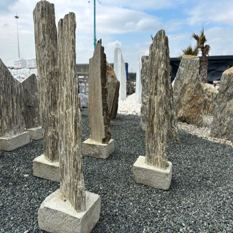 Monoliti ukrasni kamen