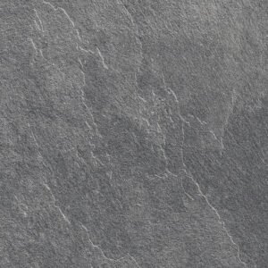 Kamena ploča crna gigante