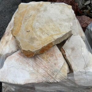 Trani gigante kamena ploča