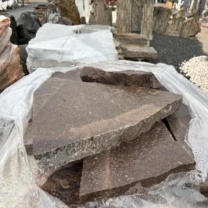 Porfido misto gigante kamena ploča