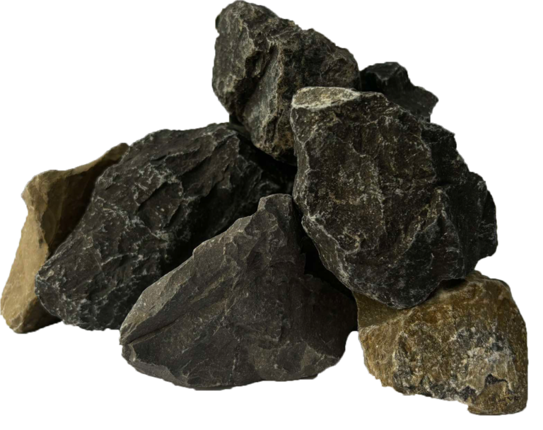 Kamen za gabion ograde