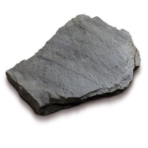 ardesia nera za staze