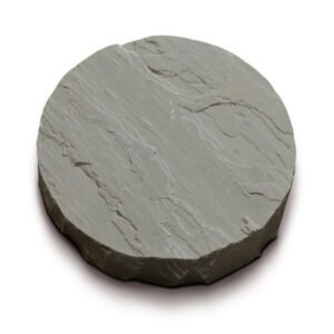 Kamena ploča siva za staze