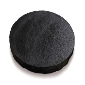 Kamena ploča crna za staze