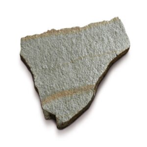 luserna kamena ploča za staze