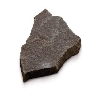 porfido crna ploča za staze